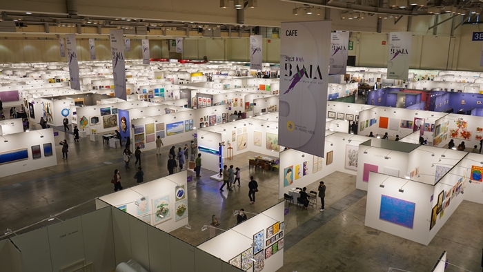 12-2 BAMA 사진 교체 2